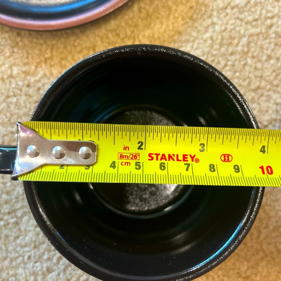 Set of vintage Dansk dishes - Picture 6 of 9